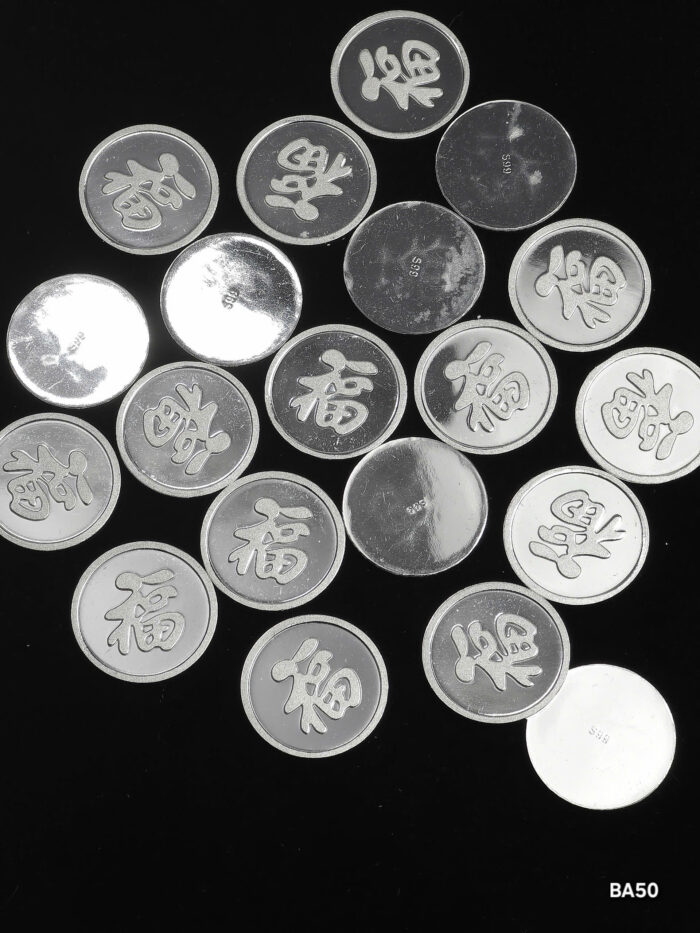 z6472929507069 075eae953e90dfd0b11d6286e5eb85bd