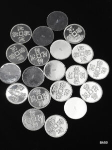 z6472929513242 2b23403f78026ee825973283002ba44f