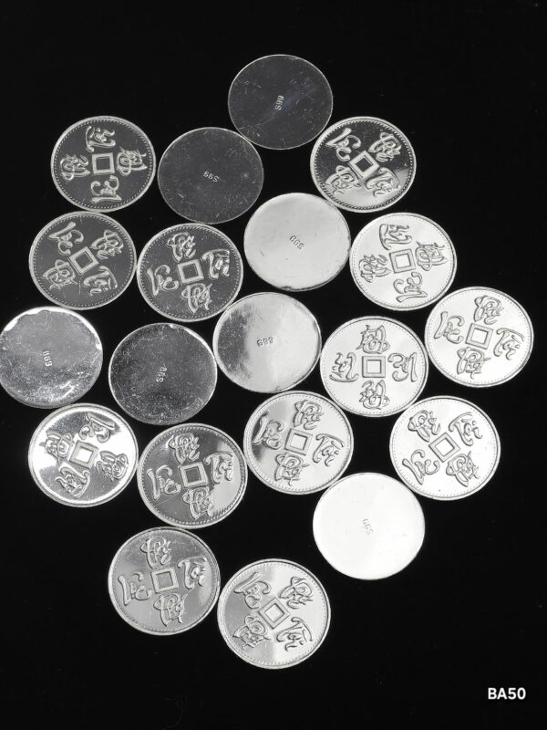 z6472929513242 2b23403f78026ee825973283002ba44f