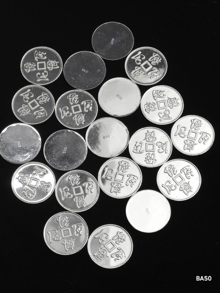 z6472929513242 2b23403f78026ee825973283002ba44f