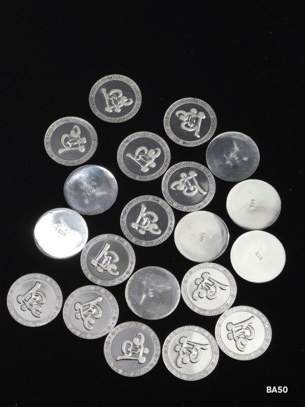 z6472929516153 ccd7752819d271a1a2fbe2e2240f3f4f