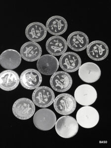 z6472929525577 66ba909ffaf3a501f504ced9ff27a916