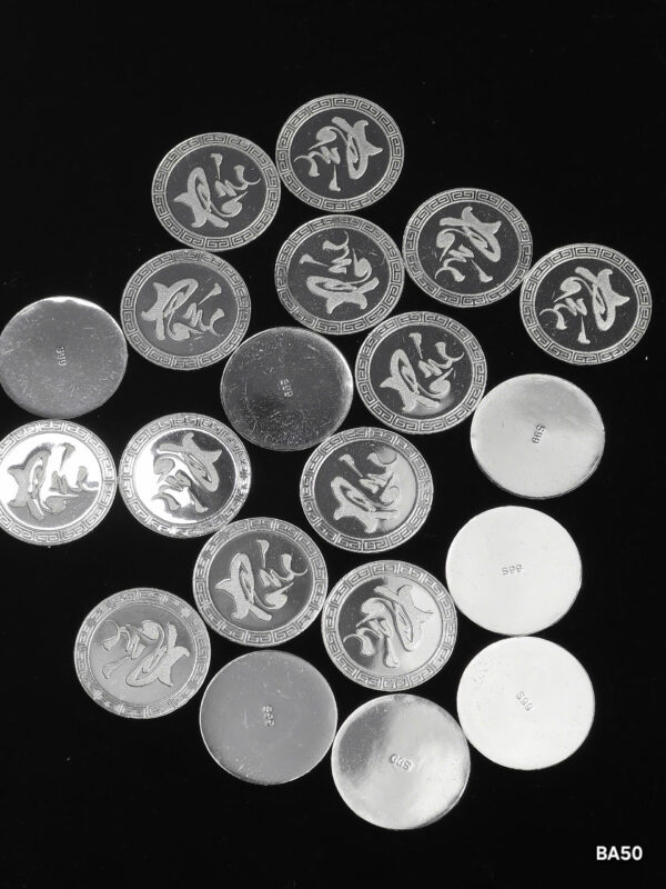 z6472929525577 66ba909ffaf3a501f504ced9ff27a916