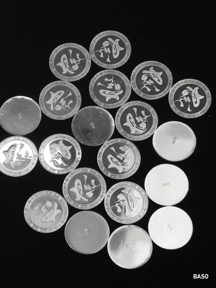 z6472929525577 66ba909ffaf3a501f504ced9ff27a916