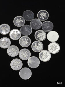 z6472929528849 ee99d57004c9d5431e2f6df2a9e1c732