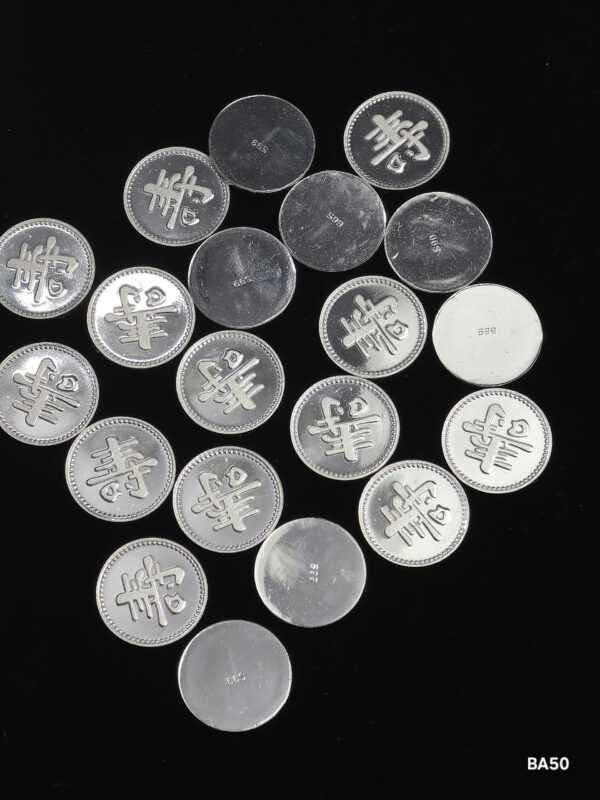 z6472929528849 ee99d57004c9d5431e2f6df2a9e1c732