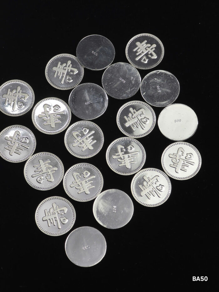 z6472929528849 ee99d57004c9d5431e2f6df2a9e1c732