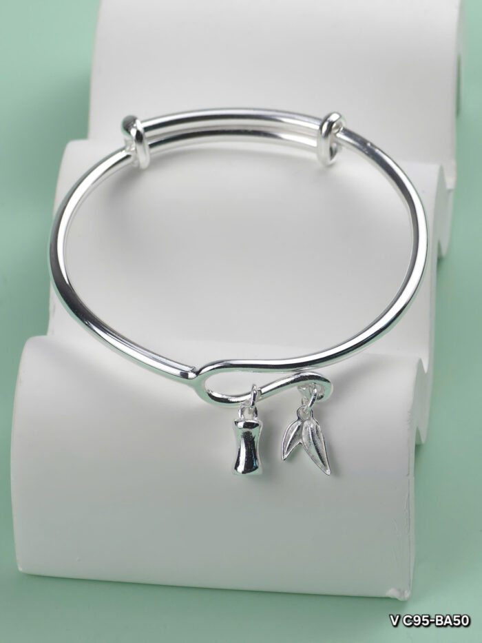 z6473128721047 3d38f11d0dec1f21cdac1d0c96c01a1a