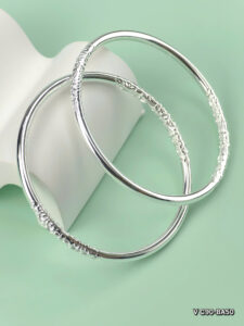 z6473128740217 618474370432cd9778cf2b3b6018c065