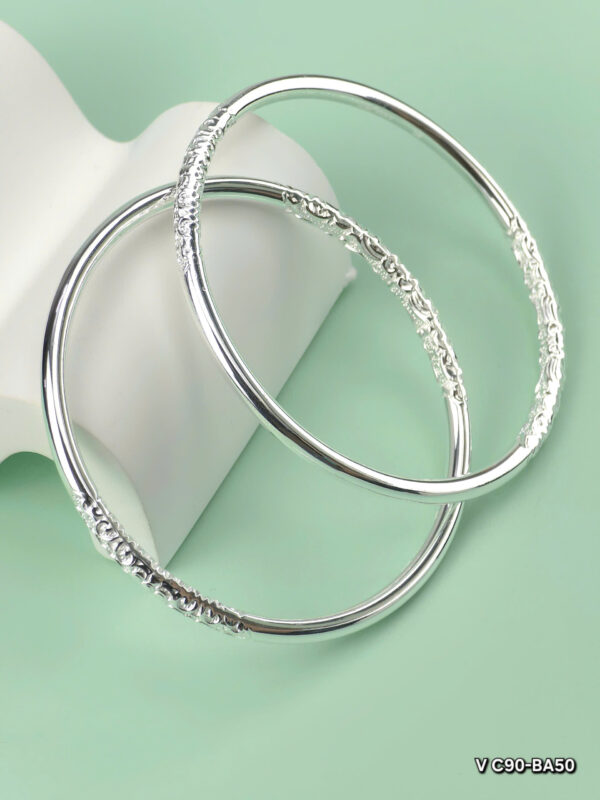 z6473128740217 618474370432cd9778cf2b3b6018c065