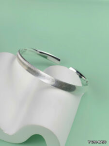 z6473128750054 acbe6e0dd1894564338273d4fbc3c581