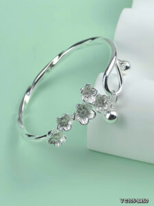 z6473128754459 f2ea5e175396f53aad74410a9e896ffd