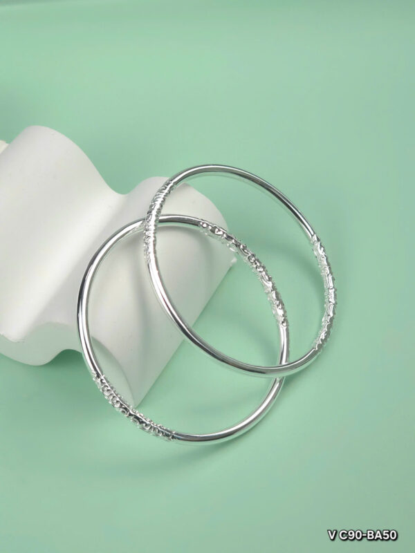 z6473128762582 8b3a15601a708a4356de6ad9edcca903