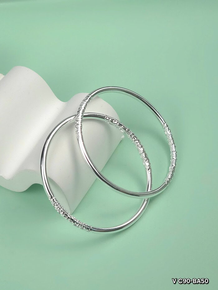 z6473128762582 8b3a15601a708a4356de6ad9edcca903