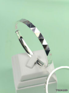 z6473128769897 53e2abbf093316c9fb929a2d36f0d113