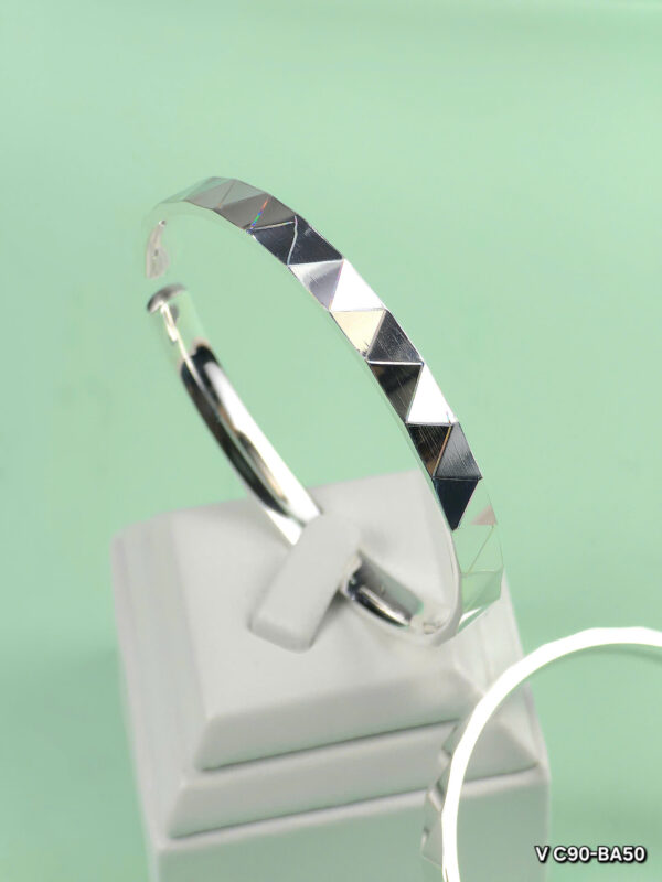 z6473128769897 53e2abbf093316c9fb929a2d36f0d113