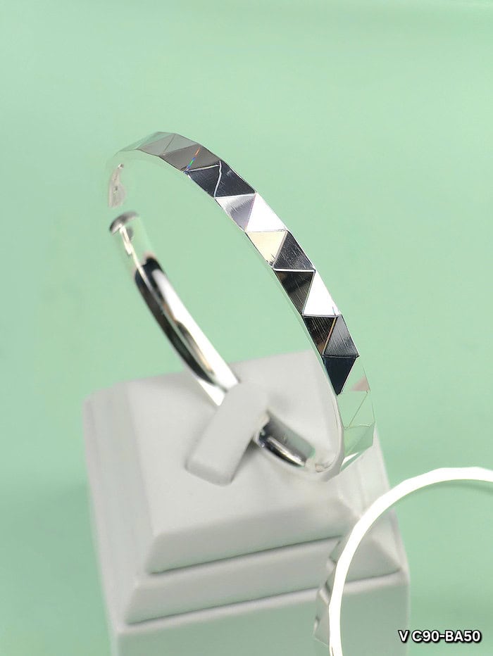 z6473128769897 53e2abbf093316c9fb929a2d36f0d113