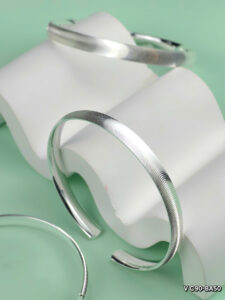 z6473128773748 fe90deaf7ecab1c6f1634bb302751638