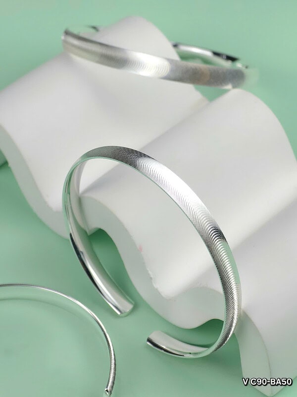 z6473128773748 fe90deaf7ecab1c6f1634bb302751638