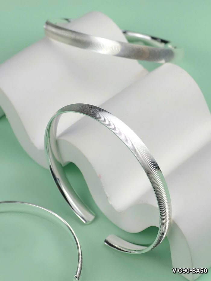 z6473128773748 fe90deaf7ecab1c6f1634bb302751638