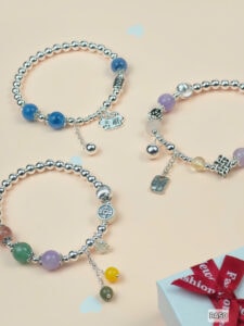 zz6461873274085 ee390bbf9c341fb62eff92bbd13f144dsss