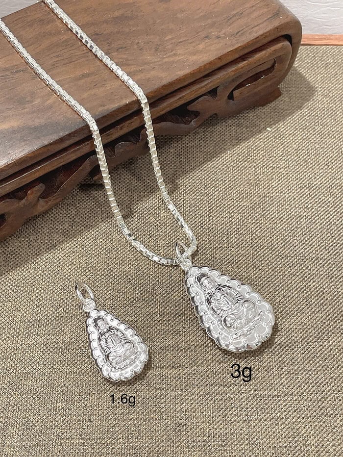 day chuyen mat bo tat 1.6g 3g